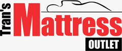 Tran Mattress